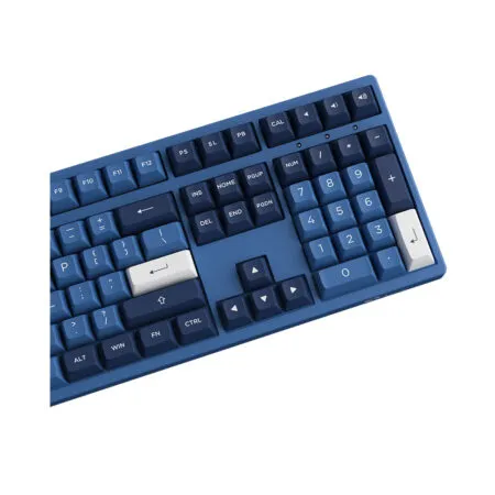 Ban Phim Co Tkl Khong Day Akko 3108 Rf Ocean Star 8 1