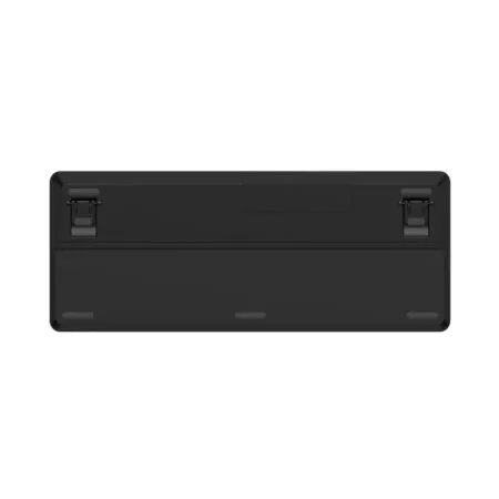 Ban Phim Co Tkl Khong Day Dare U Ek807g Black D Switch 4 1