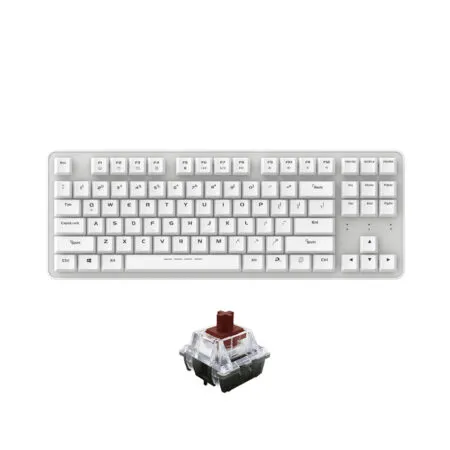 Ban Phim Co Tkl Khong Day Dareu Ek807g White D Switch 1 1