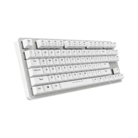 Ban Phim Co Tkl Khong Day Dareu Ek807g White D Switch 4 1