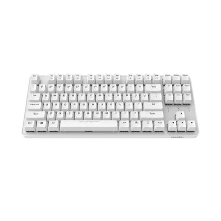 Ban Phim Co Tkl Khong Day Dareu Ek807g White D Switch 5 1