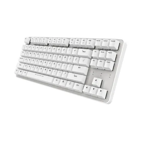 Ban Phim Co Tkl Khong Day Dareu Ek807g White D Switch 6 1
