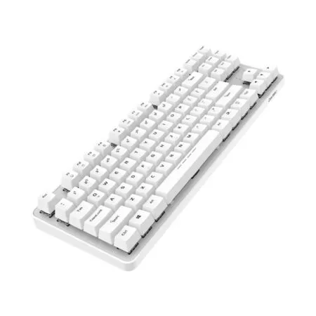 Ban Phim Co Tkl Khong Day Dareu Ek807g White D Switch 7 1
