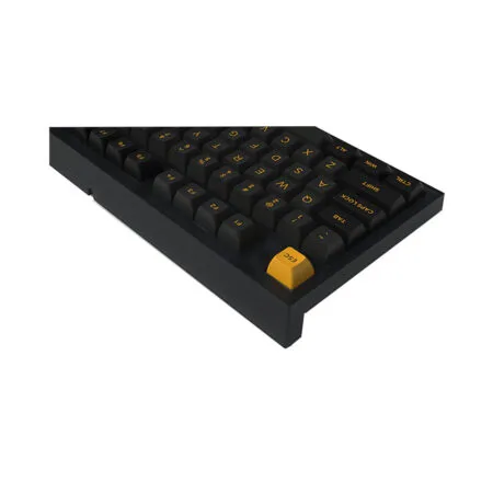 Ban Phim Co Tkl Khong Day Fl Esports Fl750 Polar Night 3 Mode Led Rgb 4 77ea6f1b E88e 404e A610 B346f8561864 1