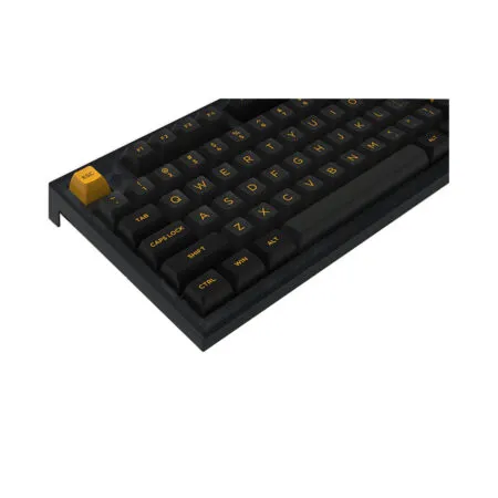 Ban Phim Co Tkl Khong Day Fl Esports Fl750 Polar Night 3 Mode Led Rgb 5 5d8b12d7 D11b 40d7 92fe 1c7f06dd7691 74c8c000 0944 4c7e A331 7686dca75905