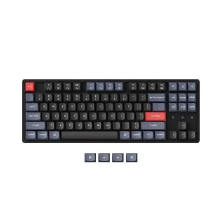 Ban Phim Co Tkl Khong Day Keychron K8 Pro Version B Aluminum Led Rgb 01 8d84b042 Edff 4452 8b6a D9e65da016e6 1