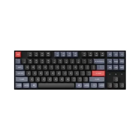 Ban Phim Co Tkl Khong Day Keychron K8 Pro White Led Hotswap Gateron G Pro Switch 1 042b2dcd 78bb 48be 92a0 E8949d91ae00 1