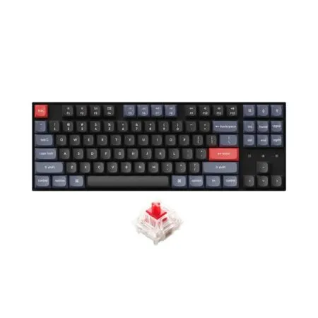 Ban Phim Co Tkl Khong Day Keychron K8 Pro White Led Hotswap Gateron G Pro Switch 3 A308b069 717d 4c3f 8917 Bec27ff4f5a9 1