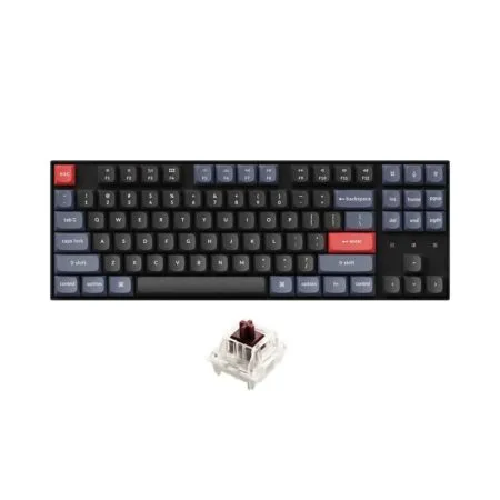 Ban Phim Co Tkl Khong Day Keychron K8 Pro White Led Hotswap Gateron G Pro Switch 5 4d5cdd9e 770e 497a Ae2d 18888d15ae68 1