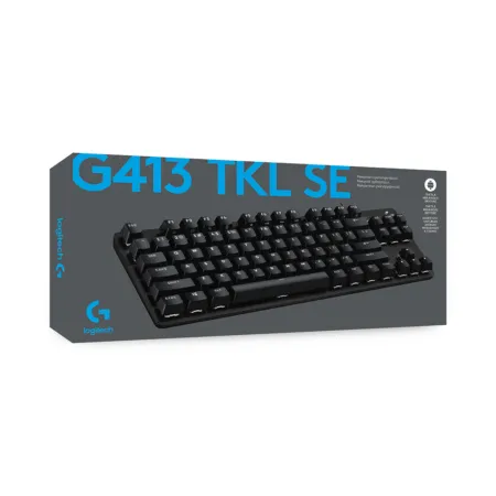 Ban Phim Co Tkl Logitech G413 Se 920 010448 1 1