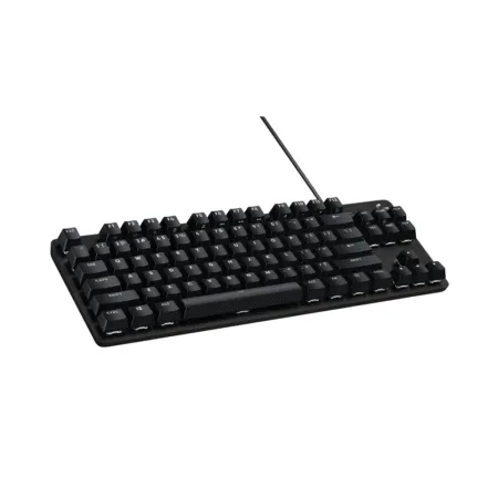 Ban Phim Co Tkl Logitech G413 Se 920 010448 2 1