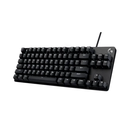 Ban Phim Co Tkl Logitech G413 Se 920 010448 3 1