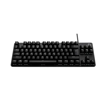 Ban Phim Co Tkl Logitech G413 Se 920 010448 5 1