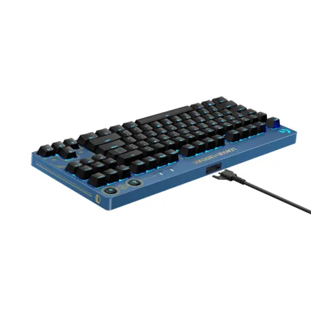 Ban Phim Co Tkl Logitech Pro League Of Legends Edition Gx Brown 920 010538 1 1