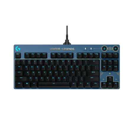Ban Phim Co Tkl Logitech Pro League Of Legends Edition Gx Brown 920 010538 1 14705f82 A506 4978 B2ba 2fffb675c135 1