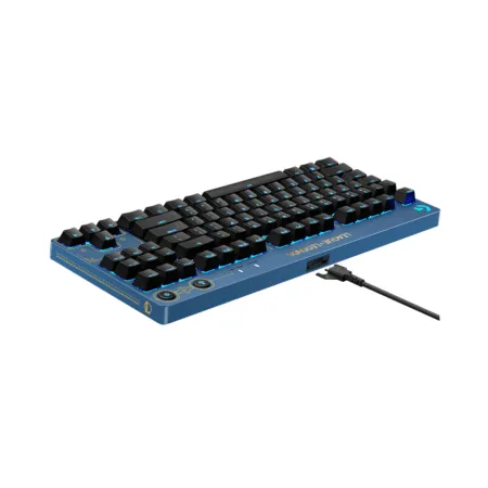 Ban Phim Co Tkl Logitech Pro League Of Legends Edition Gx Brown 920 010538 2 2cb3c80e 1cd2 452c Bec7 61bc3f5b33fc 1