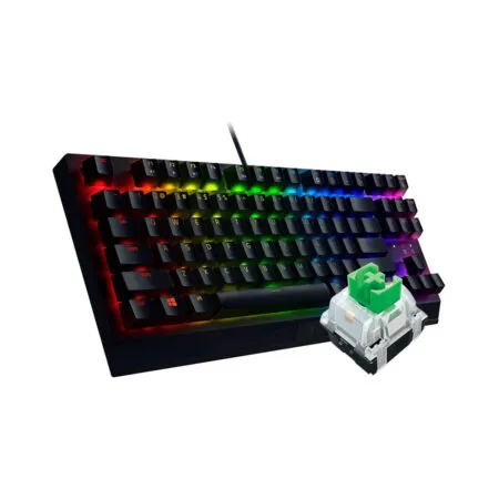 Ban Phim Co Tkl Razer Blackwidow V3 Tenkeyless Rgb Rz03 03490100 R3m1 0 1690175025829
