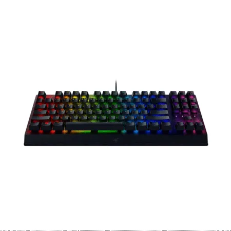 Ban Phim Co Tkl Razer Blackwidow V3 Tenkeyless Rgb Rz03 03490100 R3m1 1 1690175026507