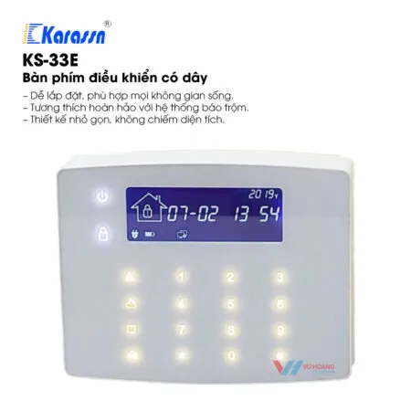 ban-phim-dieu-khien-karassn-ks-33e.jpg