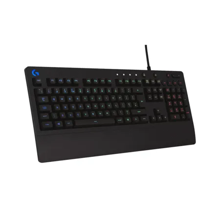 Ban Phim Gia Co Logitech Prodigy Rgb G213 1 1