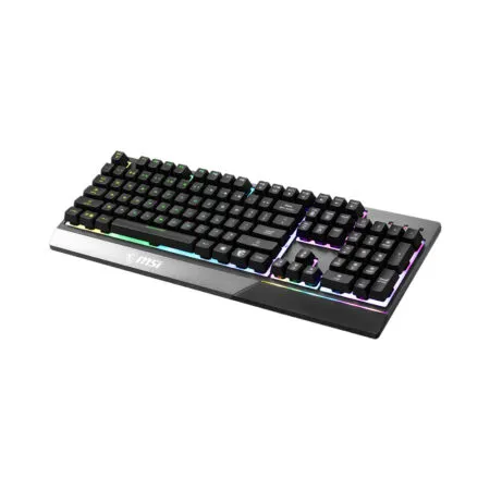 Ban Phim Gia Co Msi Vigor Gk30 Rgb S11 04us601 Cla 1 1