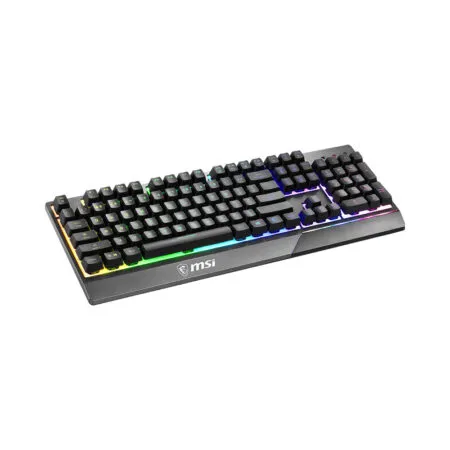 Ban Phim Gia Co Msi Vigor Gk30 Rgb S11 04us601 Cla 3 1