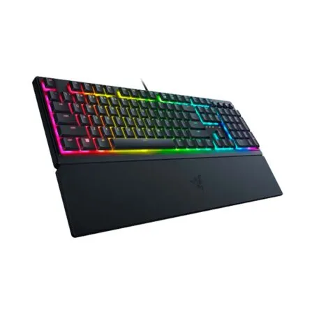 Ban Phim Gia Co Razer Ornata V3 Rz03 04460100 R3m1 1 1