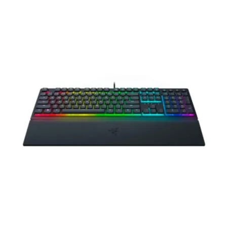 Ban Phim Gia Co Razer Ornata V3 Rz03 04460100 R3m1 2 1