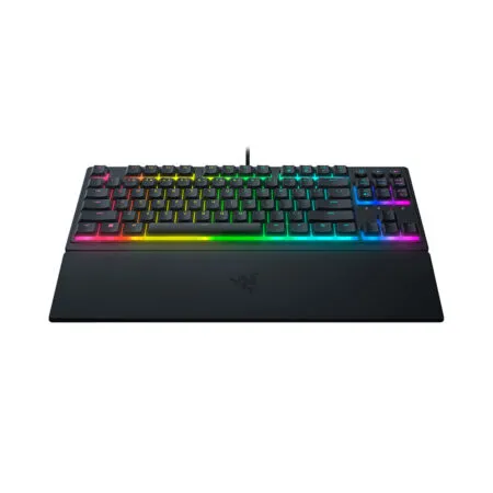 Ban Phim Gia Co Razer Ornata V3 Tenkeyless Low Profile Rz03 04880100 R3m1 1 1