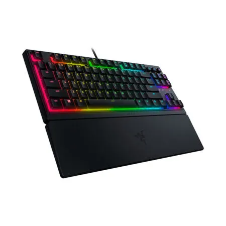 Ban Phim Gia Co Razer Ornata V3 Tenkeyless Low Profile Rz03 04880100 R3m1 3 1