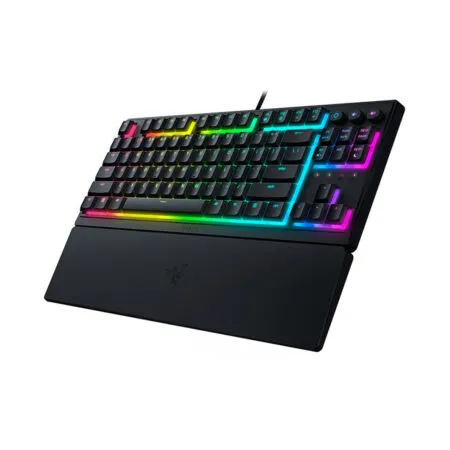 Ban Phim Gia Co Razer Ornata V3 Tenkeyless Low Profile Rz03 04880100 R3m1 4 1