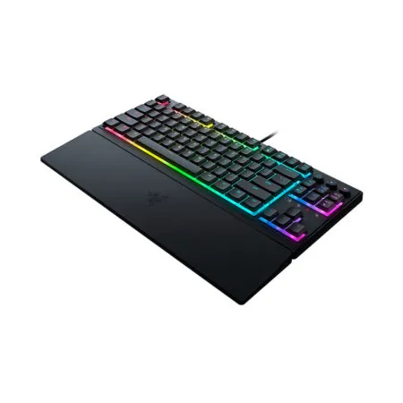 Ban Phim Gia Co Razer Ornata V3 Tenkeyless Low Profile Rz03 04880100 R3m1 5 1