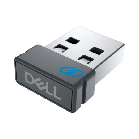 Ban Phim Khong Day Dell Kb500 01 1