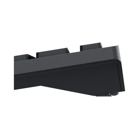 Ban Phim Khong Day Dell Kb500 02 1