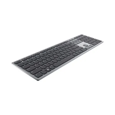 Ban Phim Khong Day Dell Kb700 Multi Device 01 1