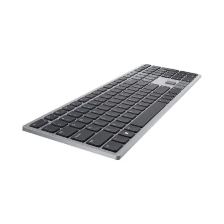 Ban Phim Khong Day Dell Kb700 Multi Device 03 1