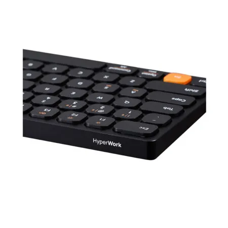 Ban Phim Khong Day Hyperwork Hyperone Gen 2 2 1