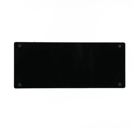 Ban Phim Khong Day Hyperwork Hyperone Gen 2 5 1