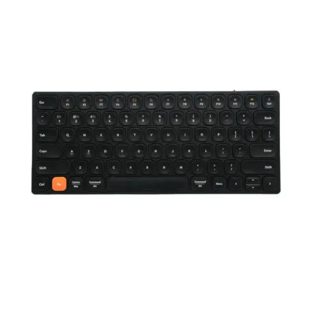 Bàn phím không dây HyperWork HyperOne Gen 2