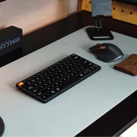 Ban Phim Khong Day Hyperwork Hyperone Kb1 01 1