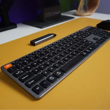 Ban Phim Khong Day Hyperwork Hyperone Kb2 03 1