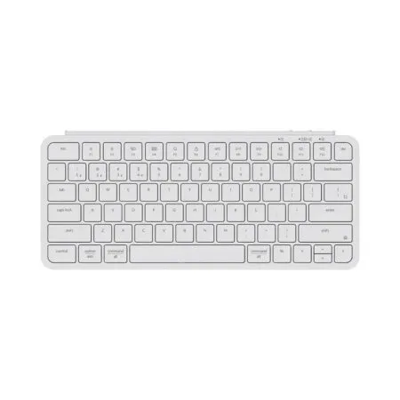 Ban Phim Khong Day Keychron B1 Pro Ultra Slim Wireless 05 8597f7ed C00f 4261 8825 7ee7fa166df8 1