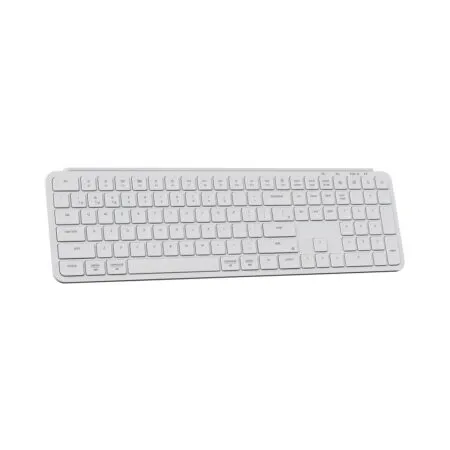 Ban Phim Khong Day Keychron B6 Pro Ultra Slim Wireless 01 1