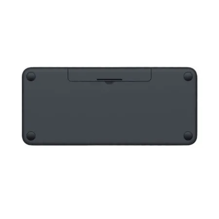 Ban Phim Khong Day Logitech K380 Multi Device 920 007596 3 1