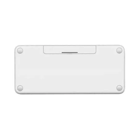 Ban Phim Khong Day Logitech K380 Multi Device White 920 009580 2 1