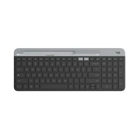Bàn phím không dây Logitech K580 Slim Multi-Device 920-009210
