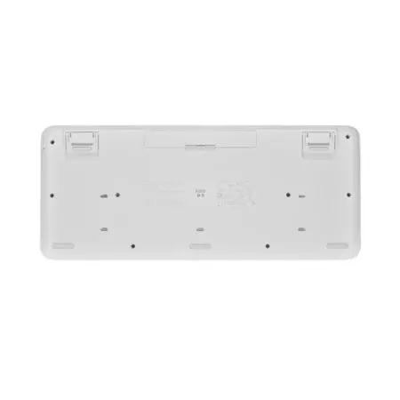 Ban Phim Khong Day Logitech K650 Signature White 920 010987 5 1