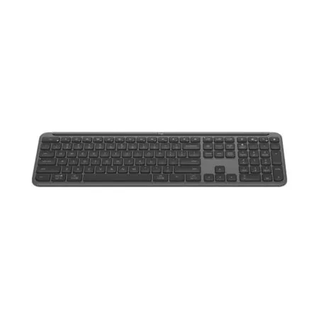 Ban Phim Khong Day Logitech K950 Signature Slim 02 1