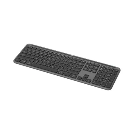Ban Phim Khong Day Logitech K950 Signature Slim 03 1