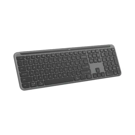 Ban Phim Khong Day Logitech K950 Signature Slim 04 1